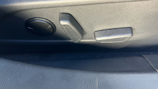 Ford Mustang Mach-E 216kW Premium 91kWh RWD 5dr Auto Electric Estate